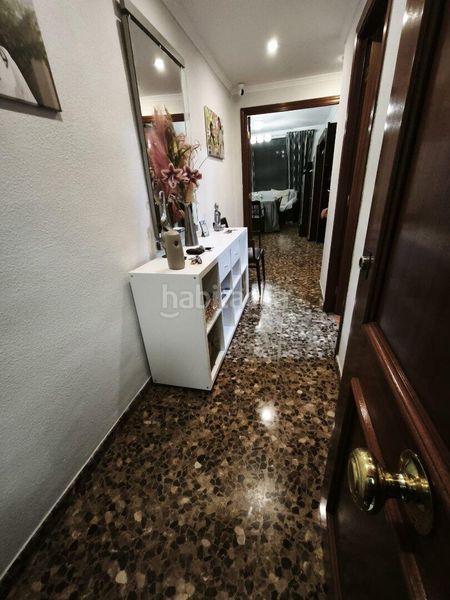 Foto 26837474-a047-4e38-9f96-d9f1c745cbe2. Piso en Las Tinajerías - Juderías Lucena