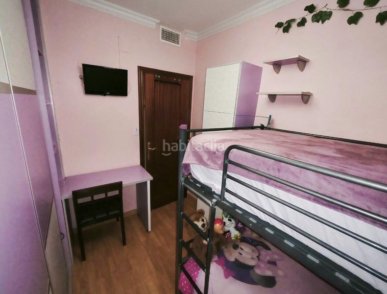 Foto 6850a328-114c-478a-b083-02ca0c852b21. Piso en Las Tinajerías - Juderías Lucena
