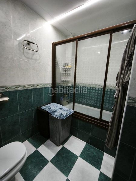 Foto e8e3cdfc-acae-409b-b7f9-0c4b1f3d250d. Piso en Las Tinajerías - Juderías Lucena