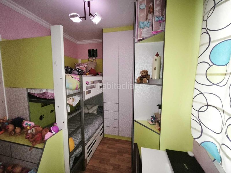 Foto faee4cf1-3381-4d83-a616-bfd7cb326dcb. Piso en Las Tinajerías - Juderías Lucena