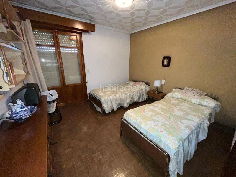 Foto 0ff0b277-80b4-4690-8650-9a150d2a5cf4. Pis a Centro Lucena