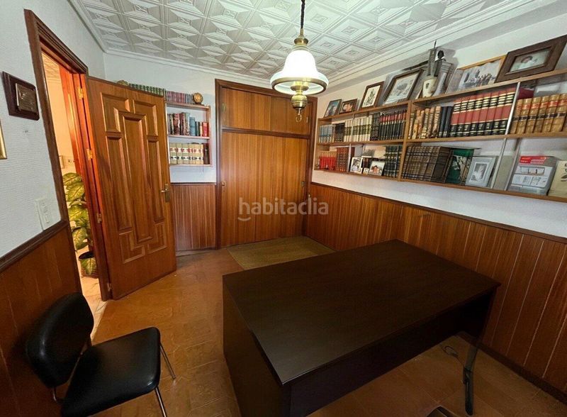Foto 89f2b6d3-3978-4433-9cd2-a0369de95af0. Pis a Centro Lucena