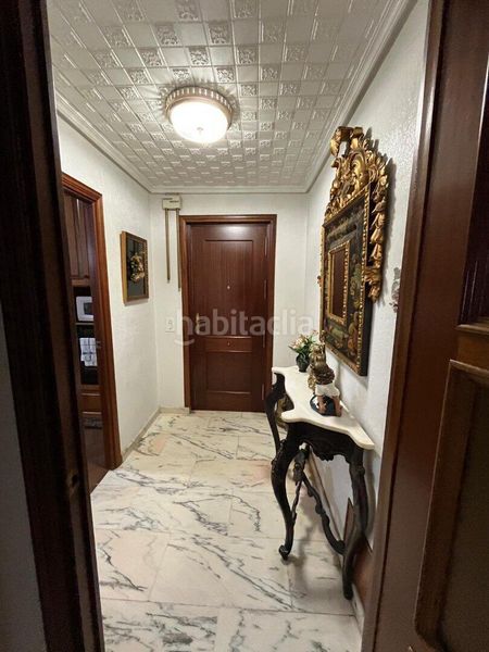 Foto a26c8b35-5be8-45f1-bd89-ec371de989f8. Pis a Centro Lucena