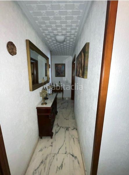 Foto 9cf1fccc-4670-4914-be4d-ebba0e517890. Piso en Centro Lucena