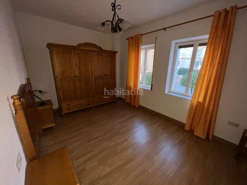 Foto 0da65be7-18f5-47c6-8b83-a09c792ced65. Pis a San Francisco Lucena