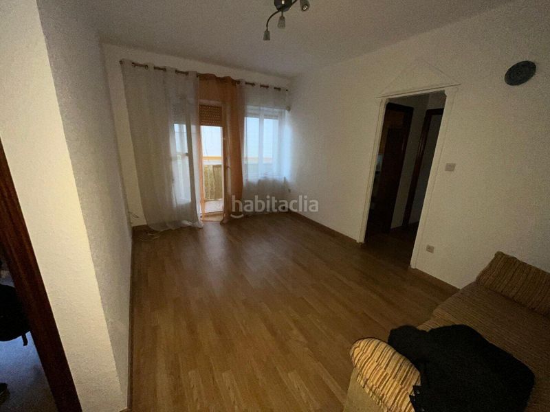 Foto 536454f2-7fc2-4038-a1a4-75f41ae54a16. Pis a San Francisco Lucena