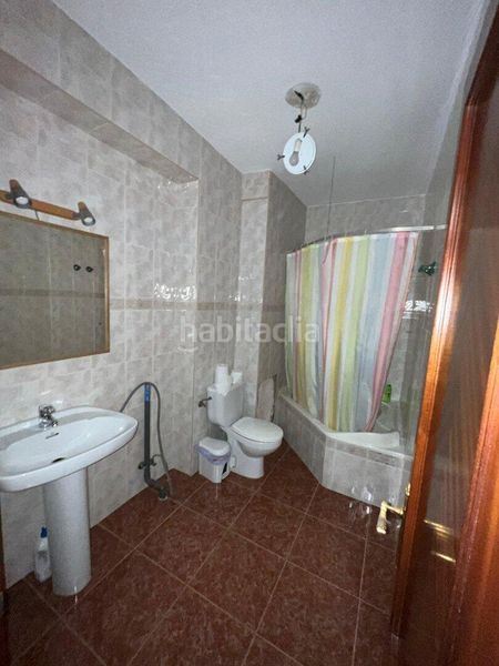 Foto 63b06045-7dde-48a7-9192-2e3efb7509df. Pis a San Francisco Lucena