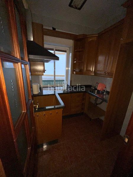 Foto 9d1b33e5-7347-4868-bc9d-6c7bfe3e7804. Pis a San Francisco Lucena