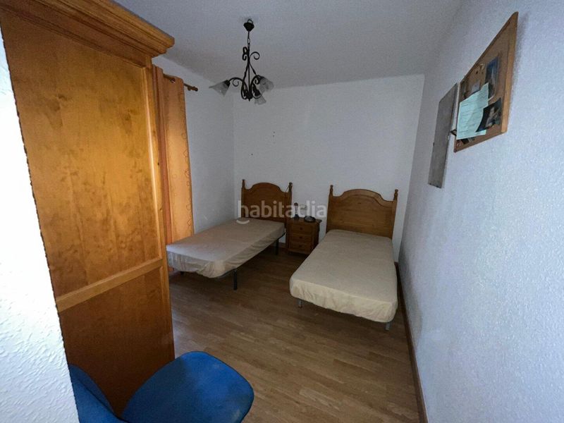 Foto ab74811c-e8b4-416f-9e09-614bc132ec1e. Pis a San Francisco Lucena