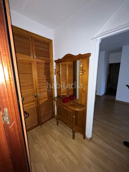 Foto d4c57872-e9ad-44c6-ab76-14f790f11b0a. Pis a San Francisco Lucena