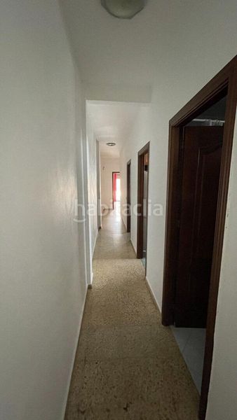 Foto 4bbc895c-dde1-4f78-8f56-dd9b697324bb. Pis a San Francisco Lucena