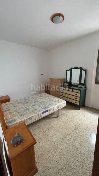 Foto 1dcbf283-f44d-41c7-93a4-145880181db8. Piso en San Francisco Lucena