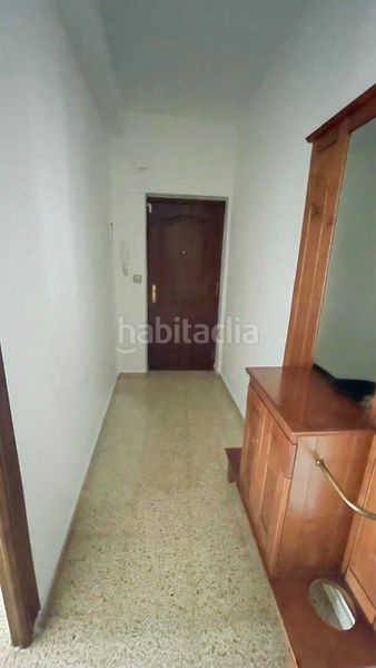 Foto 2977280e-c68b-418d-b278-8265811230a8. Piso en San Francisco Lucena
