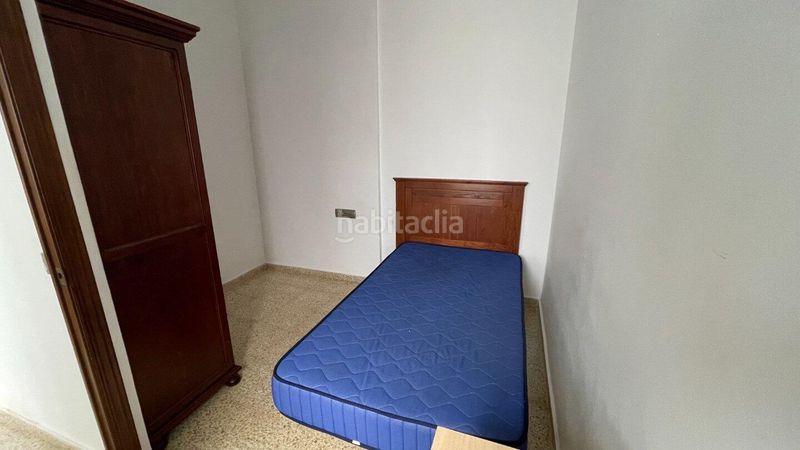 Foto 4ed5a22d-a418-4d6f-bcbf-1f4f3eb9aabf. Piso en San Francisco Lucena