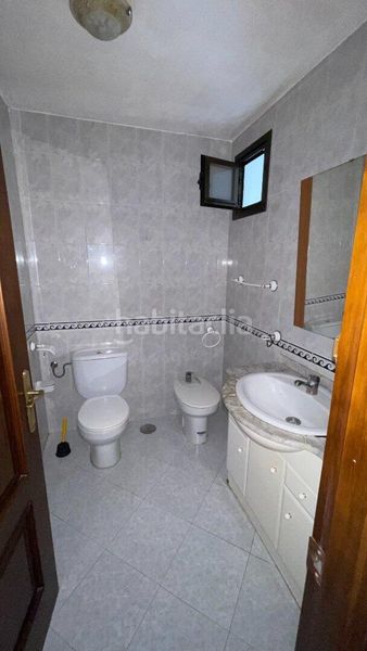 Foto 4f5b9616-ea82-4ae7-8581-f2ff2ef8073f. Piso en San Francisco Lucena