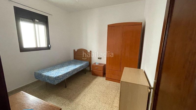 Foto 76bfc9f1-cfb6-4a44-b932-322d33e29754. Piso en San Francisco Lucena
