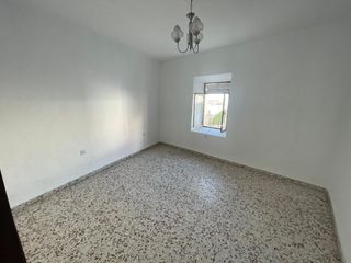Casa a El Carmen - La Barrera