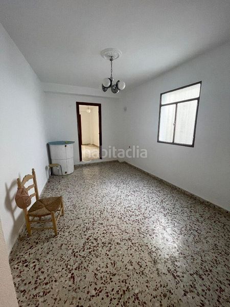 Foto ae46ff54-aabc-4687-a9fe-8ab934eb6156. Casa a El Carmen - La Barrera Lucena