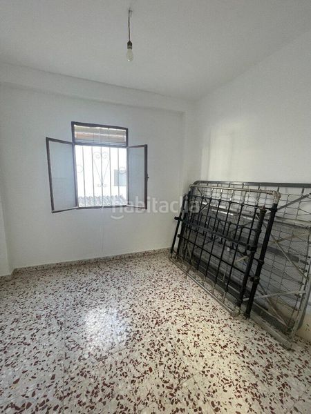 Foto c1ccdb38-a4cc-46cc-8dc4-38be4e12b365. Casa a El Carmen - La Barrera Lucena