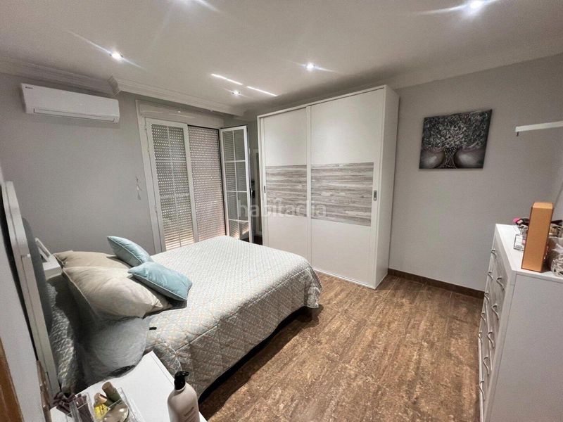 Foto c0ce5638-d334-4d19-a8f5-8a27fe2914da. Casa en jardín Lucena Lucena