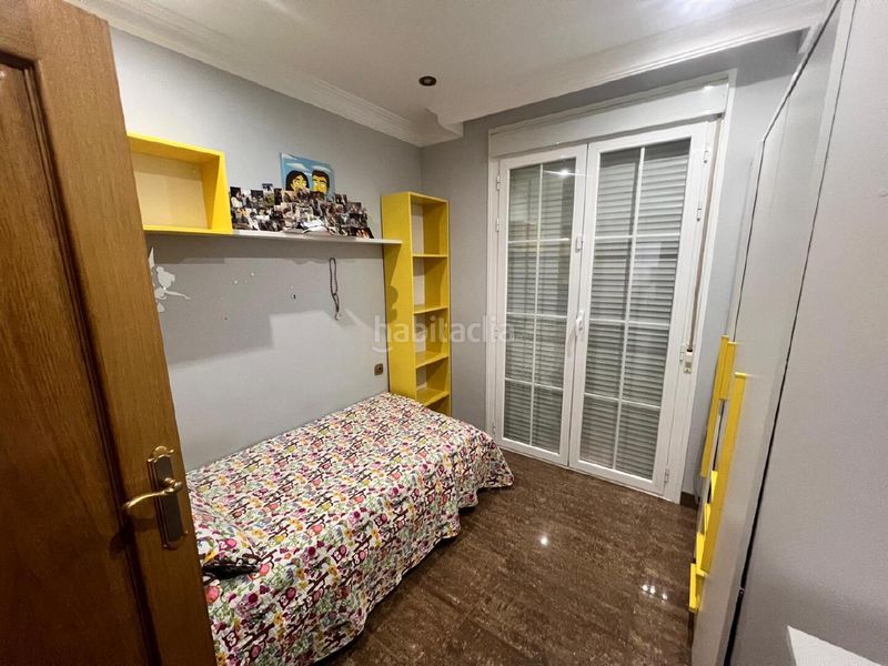 Foto d7195cb1-347e-4ad1-9022-98b218a90e77. Casa en jardín Lucena Lucena