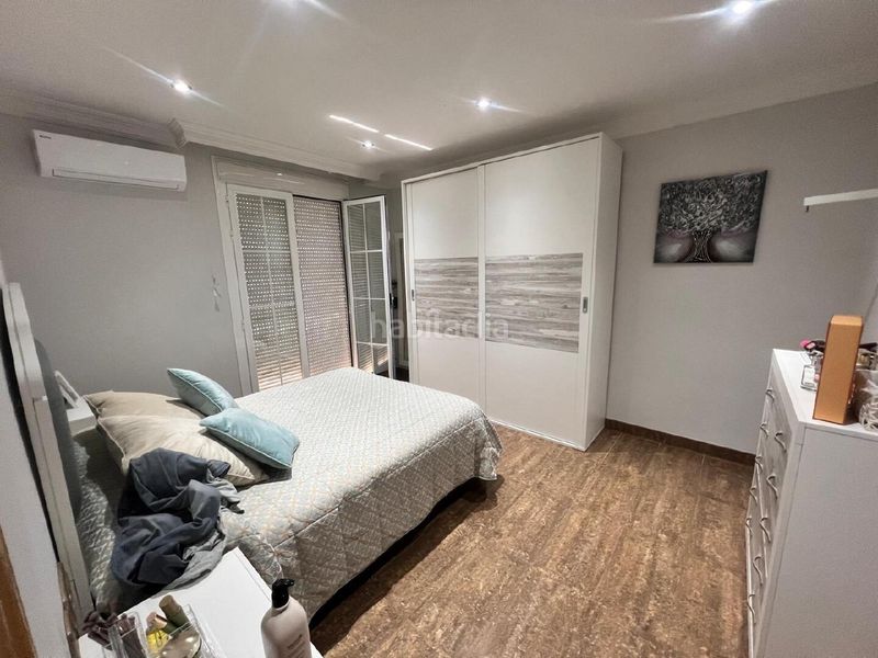 Foto b1c20908-8c23-4c45-b499-67f9fad04579. Haus in jardín Lucena Lucena