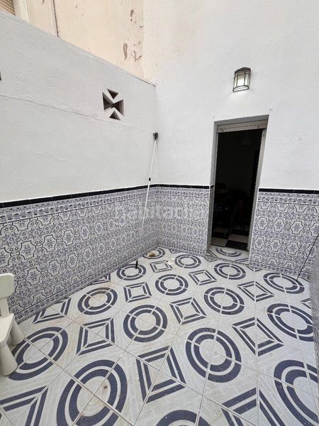 Foto a829bf97-26b9-43d6-ad86-a1cc5e231925. Pis a El Carmen - La Barrera Lucena