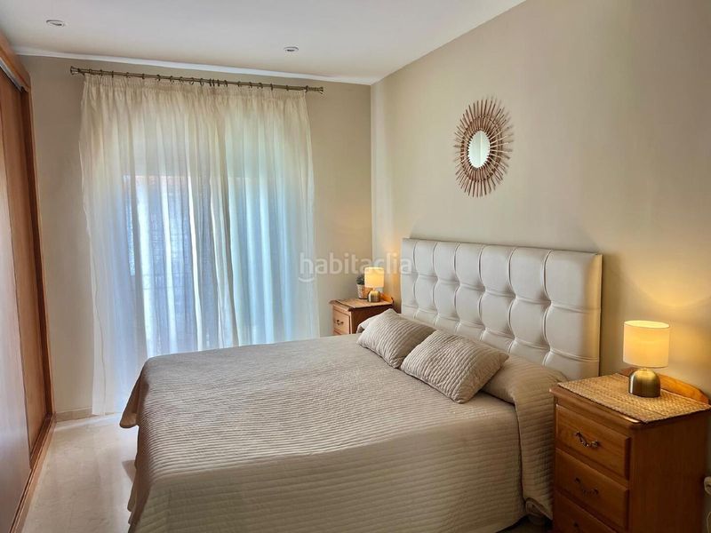Foto 0d308c4e-5615-48f6-98c4-9b654a872cd2. Casa a El Valle Lucena