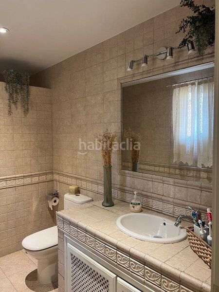 Foto 1eaaa24b-f703-41ea-a967-a859f1a62633. Casa a El Valle Lucena