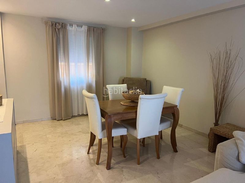 Foto bffa93f4-da2d-49f4-8579-832ecfece67a. Casa a El Valle Lucena