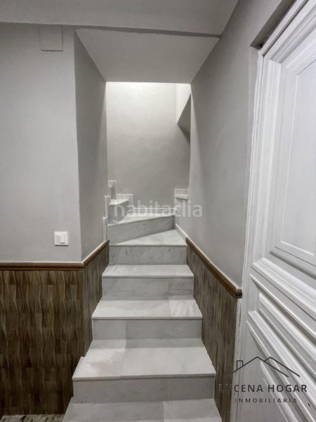 Foto 0ed988e1-8b57-4b33-aedd-86c640b1c8f9. Casa a El Carmen - La Barrera Lucena