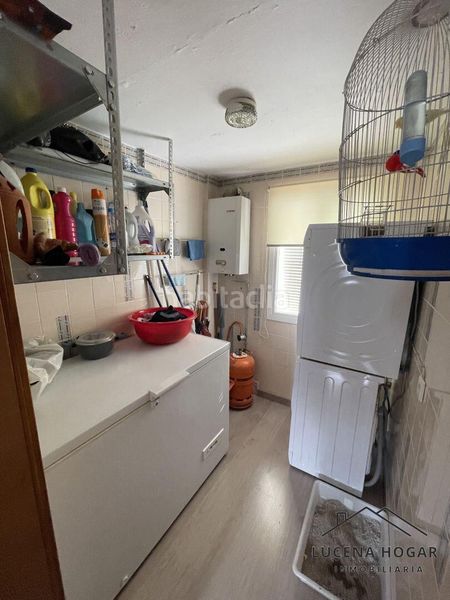 Foto 134ef872-b36e-4dbc-8b97-c2ee99755fb6. Casa a El Carmen - La Barrera Lucena