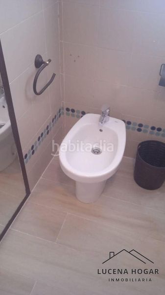 Foto 2eaaee1d-2bca-4742-b56d-0f07828ab42c. Casa a El Carmen - La Barrera Lucena