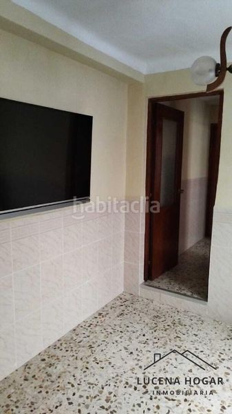 Foto 3ba398be-5b69-44b9-bb39-6621ab49af78. Casa a El Carmen - La Barrera Lucena