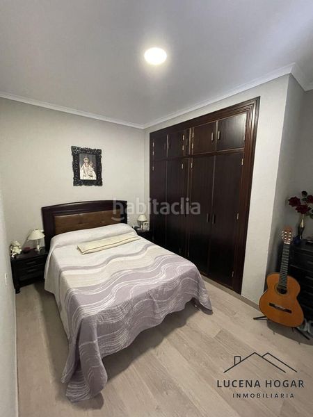 Foto 42ca0521-c3e0-4ddf-920a-e11c57087cab. Casa a El Carmen - La Barrera Lucena