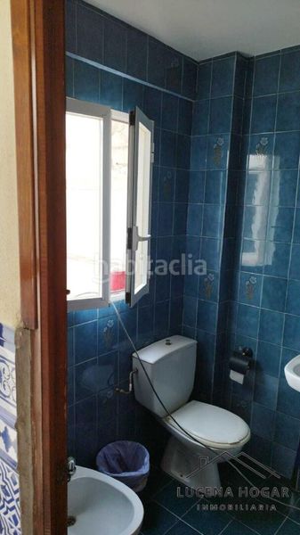 Foto 46e22184-c0c8-4735-8783-b235001af469. Casa a El Carmen - La Barrera Lucena