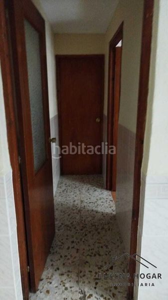 Foto 4897d349-e301-4700-9399-fea893c8ff41. Casa a El Carmen - La Barrera Lucena