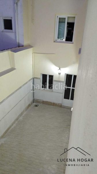 Foto 76ffa93f-e122-4c79-ad85-038fd14cc8da. Casa a El Carmen - La Barrera Lucena