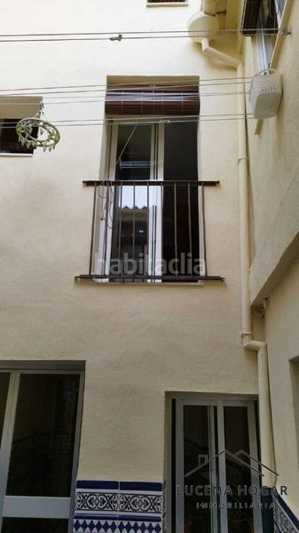 Foto 88dce2a8-9a82-47ab-86af-0a0cd7e48096. Casa a El Carmen - La Barrera Lucena