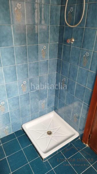 Foto 8fdb856a-e800-4797-960a-cb10f77d51d8. Casa a El Carmen - La Barrera Lucena