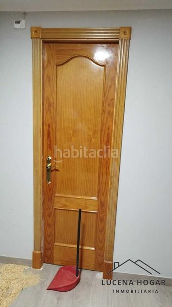 Foto 932e5ff6-1d91-4ee6-93e4-b875f13588d1. Casa a El Carmen - La Barrera Lucena