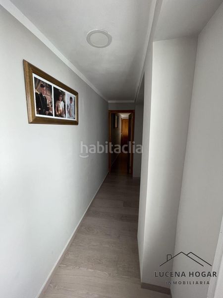 Foto 9986b58e-4f43-420c-a962-d8c14d268034. Casa a El Carmen - La Barrera Lucena