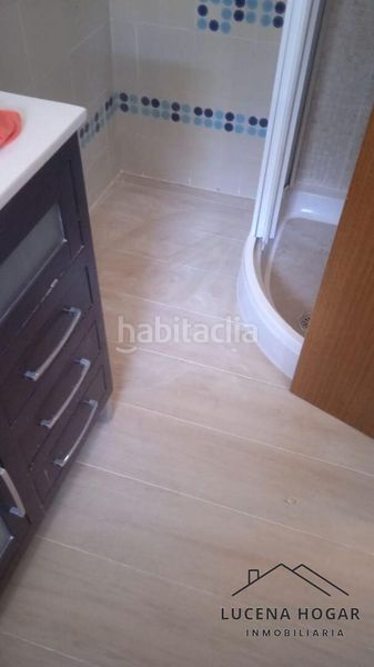 Foto b46fd2d3-2447-46d0-8af0-92b60e7b4945. Casa a El Carmen - La Barrera Lucena
