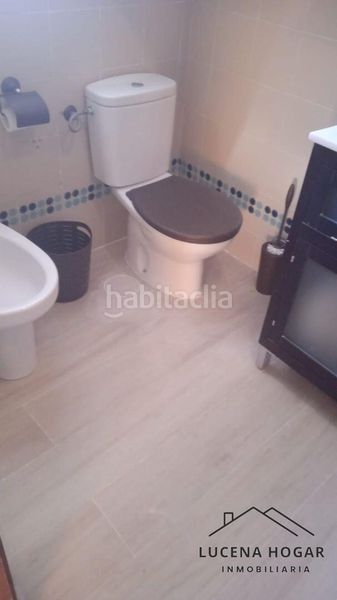 Foto b8784dbc-5c67-43de-85f4-43d3adb888c5. Casa a El Carmen - La Barrera Lucena
