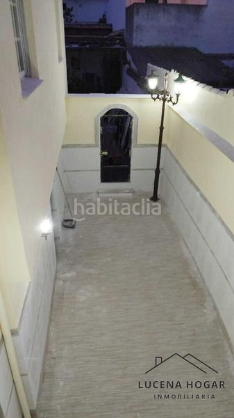 Foto b974b075-e460-4c0f-939d-efd4761baf70. Casa a El Carmen - La Barrera Lucena