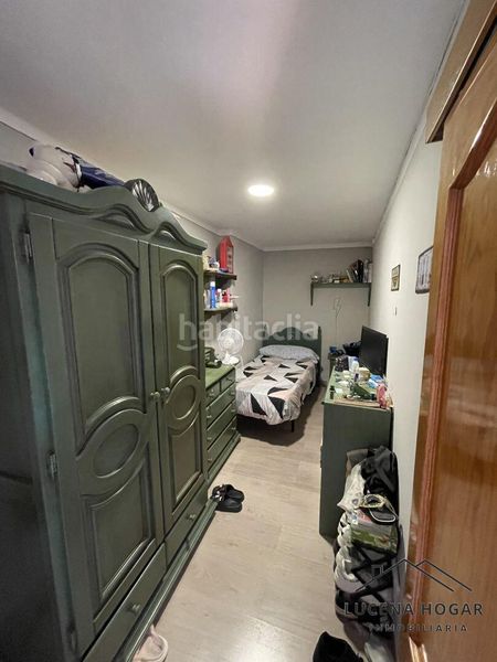 Foto ddc76917-2b0b-47b2-984d-f8a0929e31a0. Casa a El Carmen - La Barrera Lucena