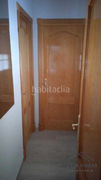 Foto df60a11f-eea9-450c-a9ed-6e5aff1d1ae7. Casa a El Carmen - La Barrera Lucena