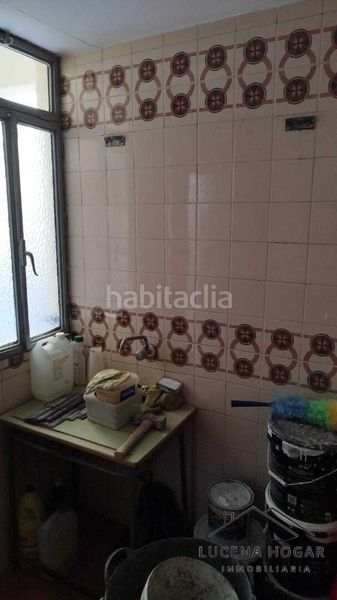 Foto f631410b-08e3-4ffc-a51e-130e9a13fadf. Casa a El Carmen - La Barrera Lucena