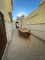 Casa a El Carmen - La Barrera
