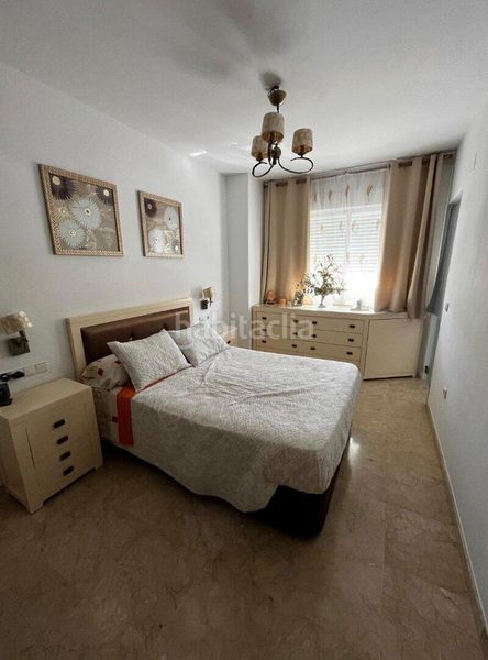 Foto 0bd850fb-2519-4135-a83e-218ea644071a. Pis a El Valle Lucena